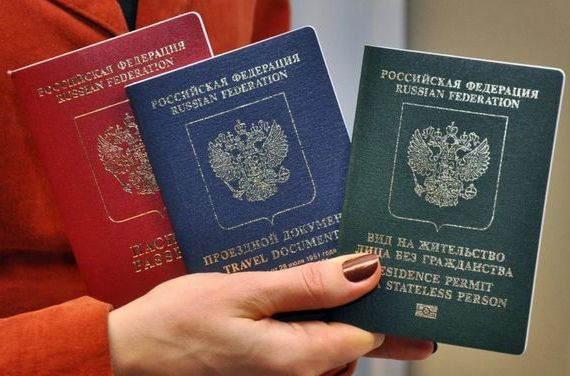 прописка в Судогде